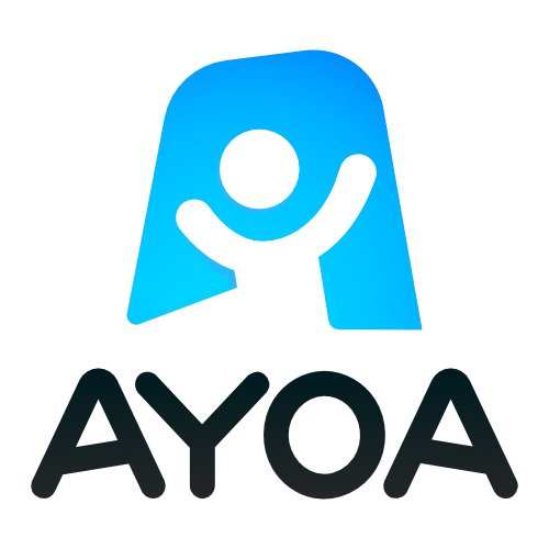 ayoa_logo