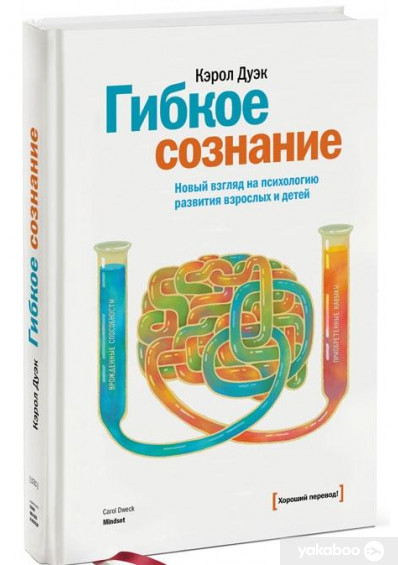 Палітурка книги