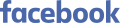 facebook logo