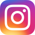 instagram-logo